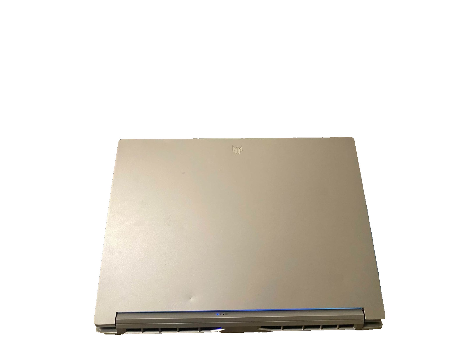 Acer Predator Triton 14 PT14-51 14″ (1TB SSD, Intel Core i7 13th Gen., 5.00 GHz,