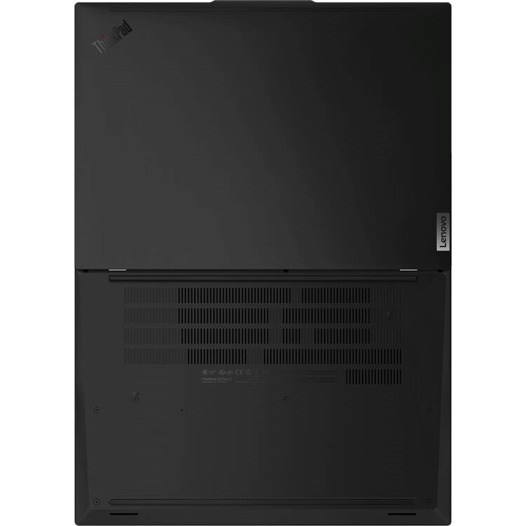 Lenovo ThinkPad L16 Gen 2 AMD 16″ Touch Ryzen 7 PRO 250 16GB 512GB WIN11P