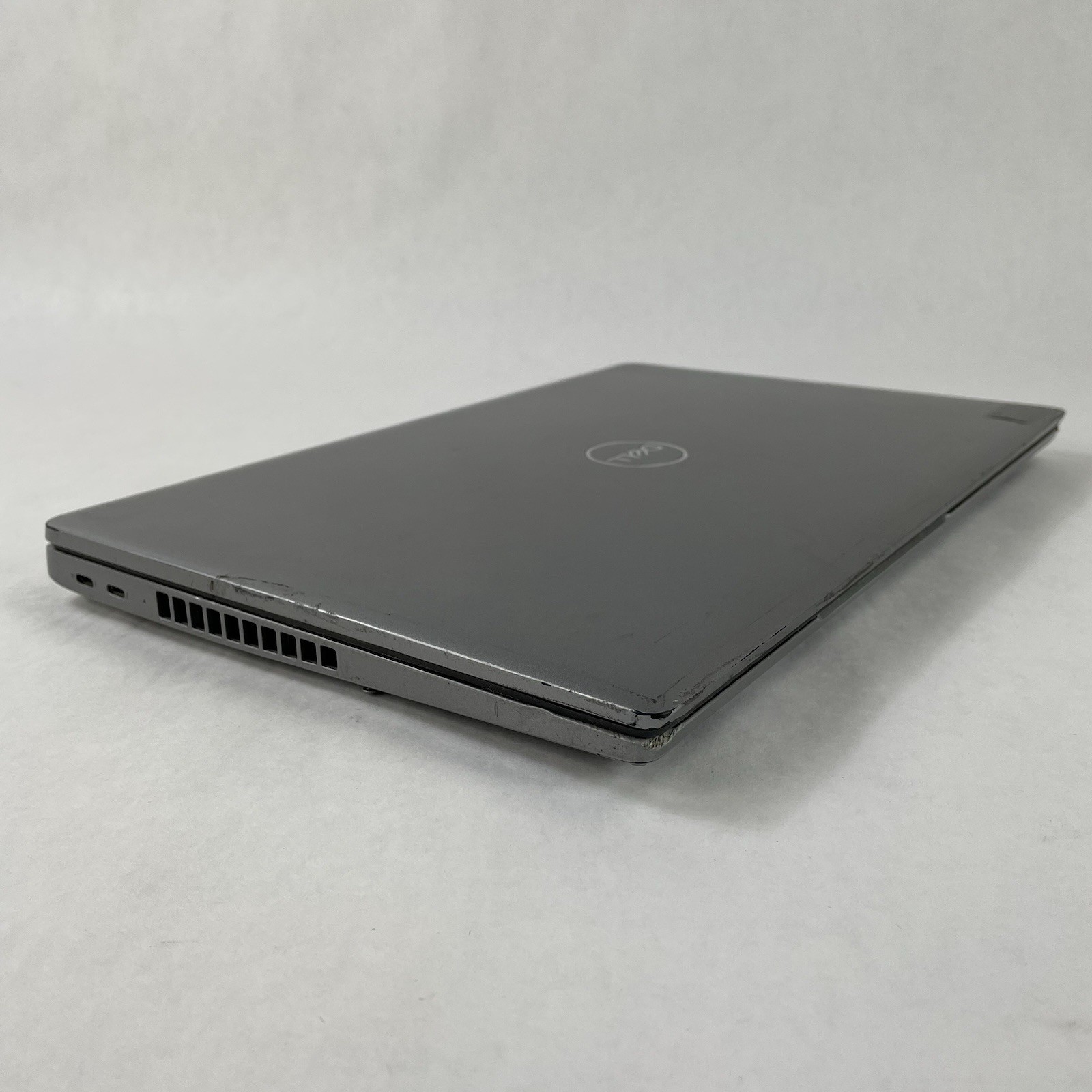 Dell Latitude 5550 15.6″ Ultra 7 155U 2.10 GHz No SSD/OS/AC/RAM – READ