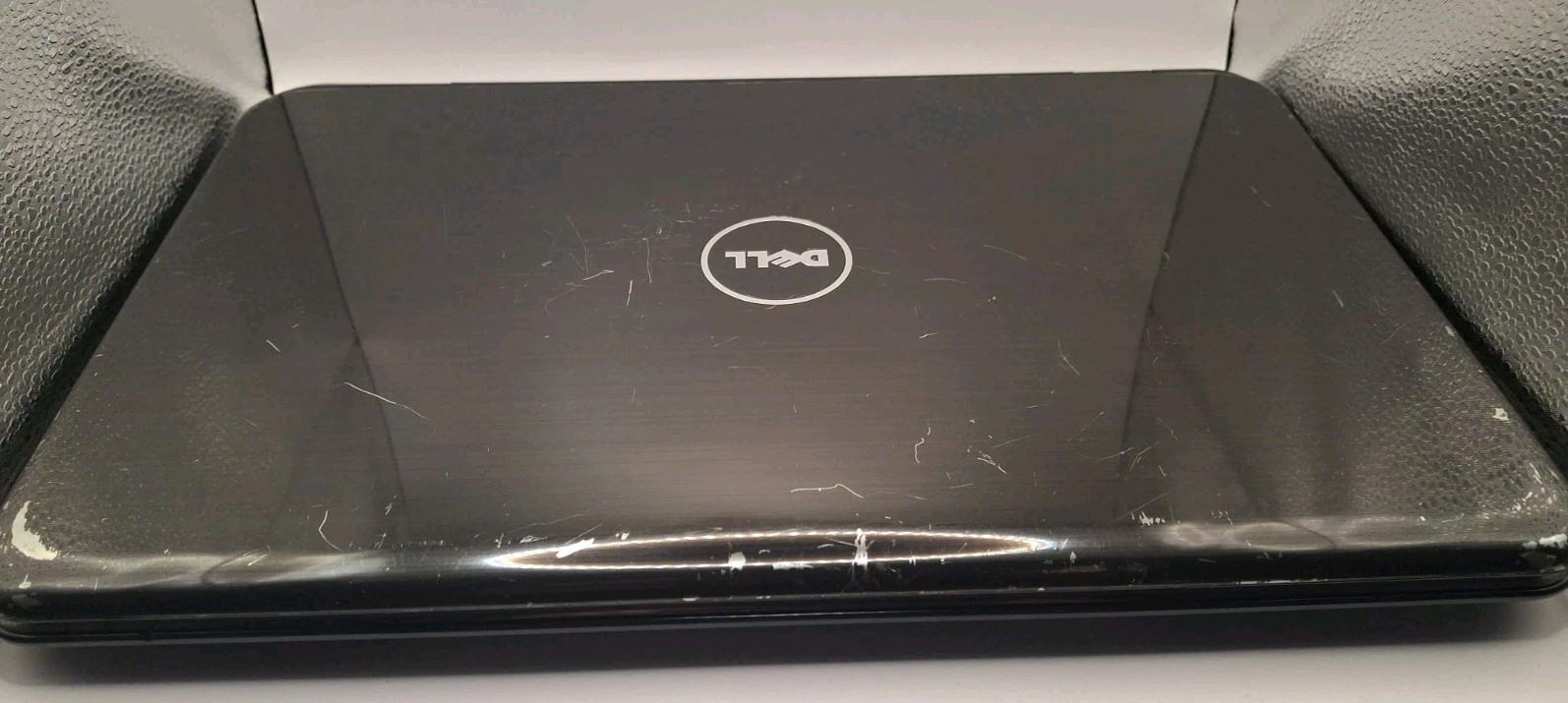 Dell Inspiron N5010 Laptop PC 15.6″ Intel i3 2.40GHz/6GB RAM/500GB HDD/Win 7 Pro