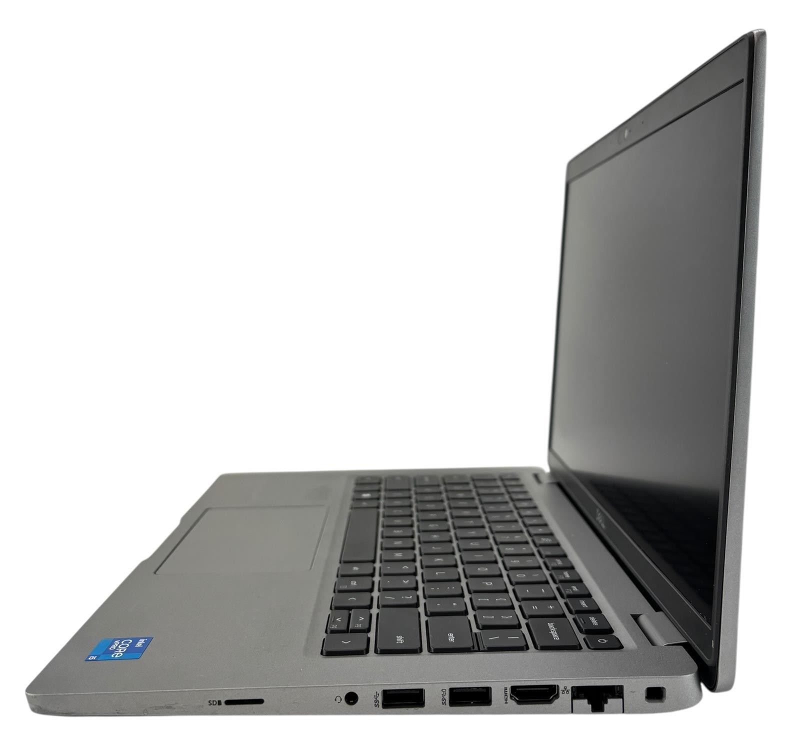Dell Latitude 5420 Quad Core i5-1145G7 256GB SSD 16GB RAM Win11 READ – FAIR Batt