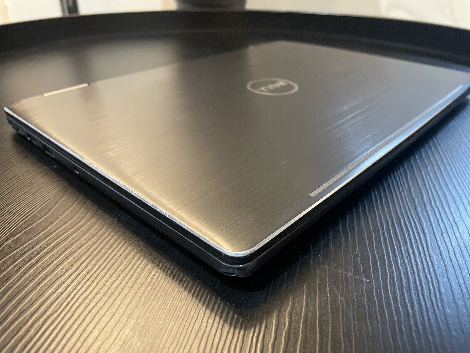 DELL LATITUDE 3379 2IN1 TOUCH INTEL i5-6200U 2.3GHz 8GB RAM 256GB SSD Win10Pro