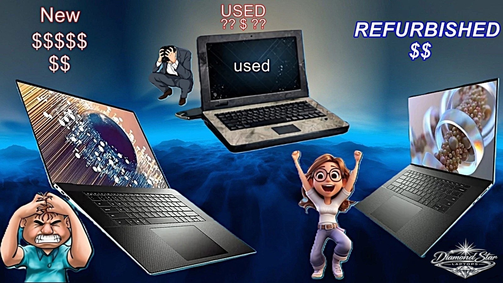 Dell Latitude 3490 QUAD Core i5@1.80GHz x 4 16GB 256GB SSD Windows 11 Fast