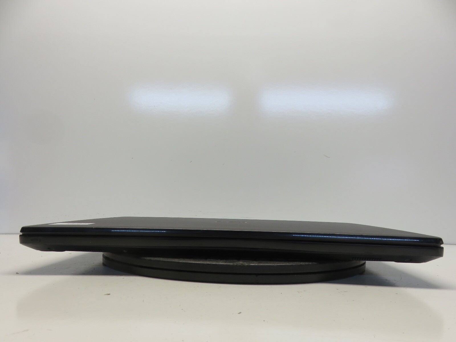 Dell Inspiron 15-3552 Intel Celeron N3060 1.6GHz 4 GB NO HDD No Batt