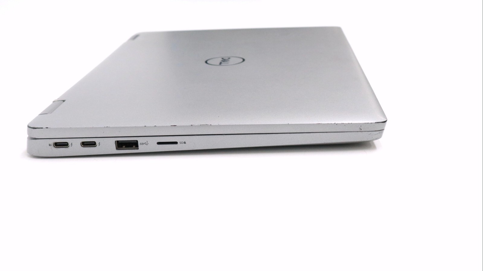 Dell Latitude 5330 13″ i7-1265u 16GB 512GB – Fair READ DESC