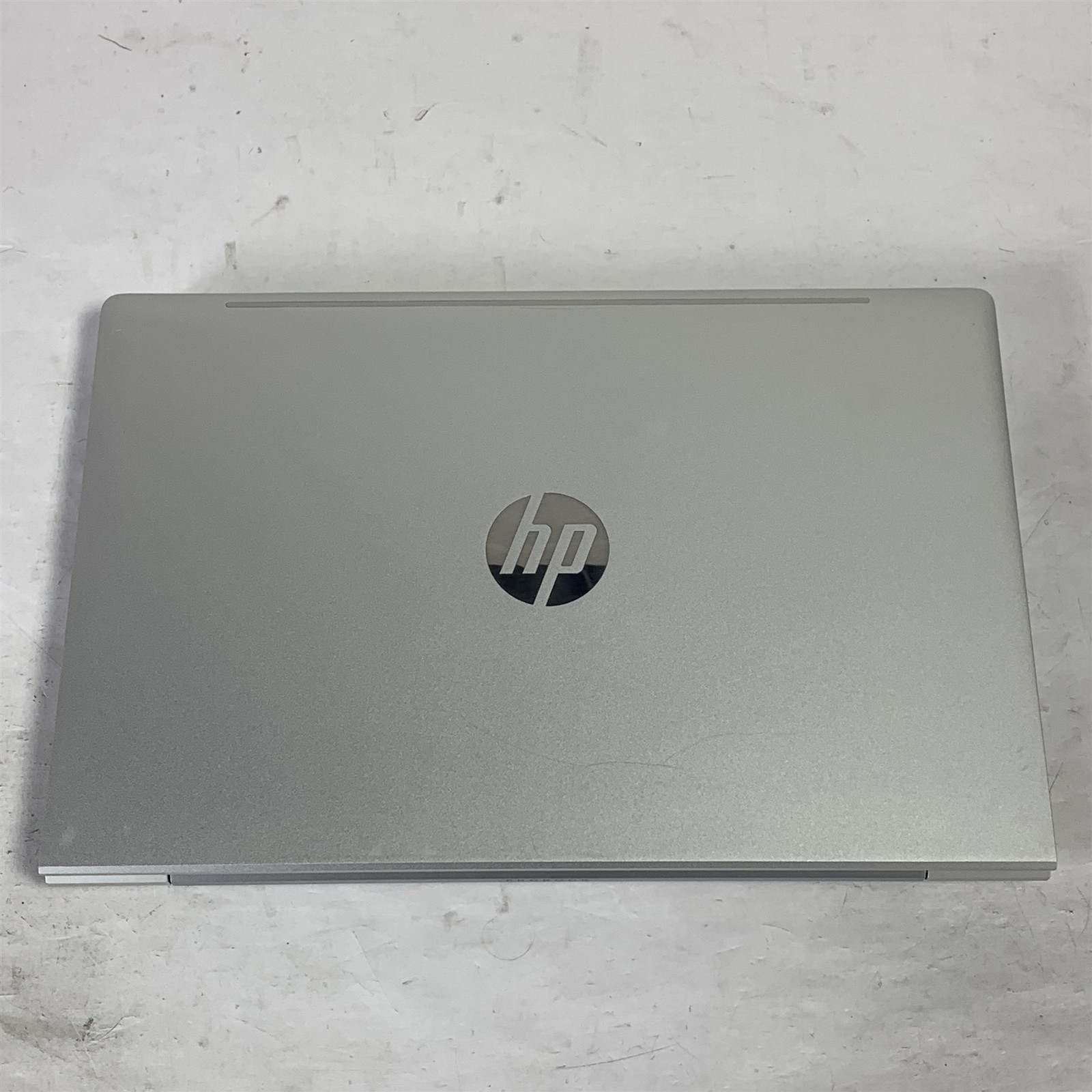 HP ProBook 445 G9 14″ Laptop Ryzen 5 5625U 2.3GHz 8GB – NO DRIVE