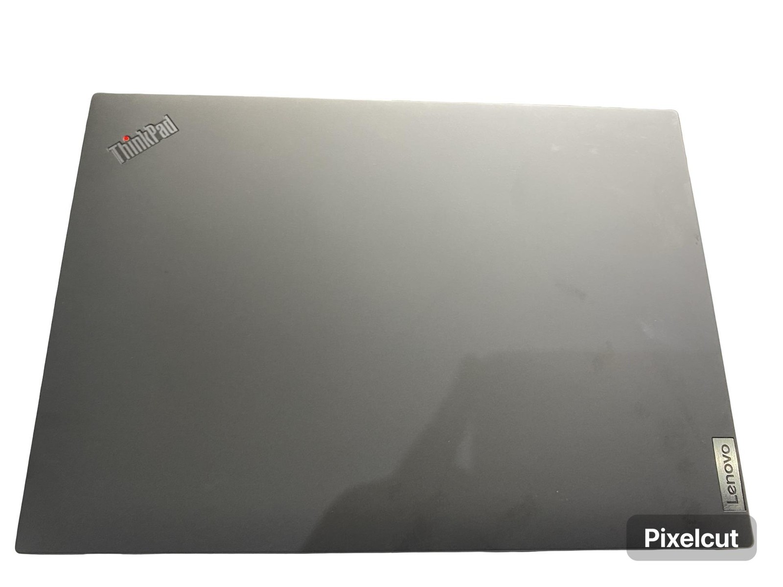 Lenovo ThinkPad T16 Gen 2 i5 1345U 16GB 512GB Win11Pro Laptop Grade C w/Battery