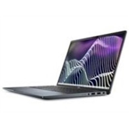 Dell Latitude 7440 Laptop i7 16GB 512GB SSD Win11 Pro Touchscreen