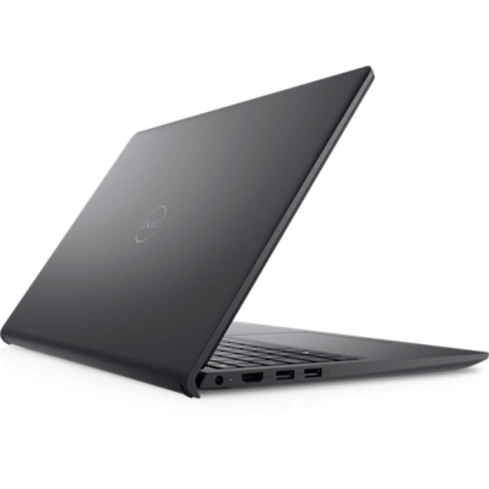 Dell Inspiron 3525 (2022) | 15.6″ FHD, Ryzen 7-5825U 16GB 512GB Win 11 Home