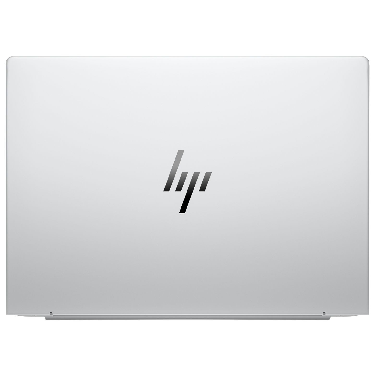 HP EliteBook 8 G1i 13.3″ WUXGA Intel Core Ultra 7 265U 32GB RAM 512GB SSD W11P