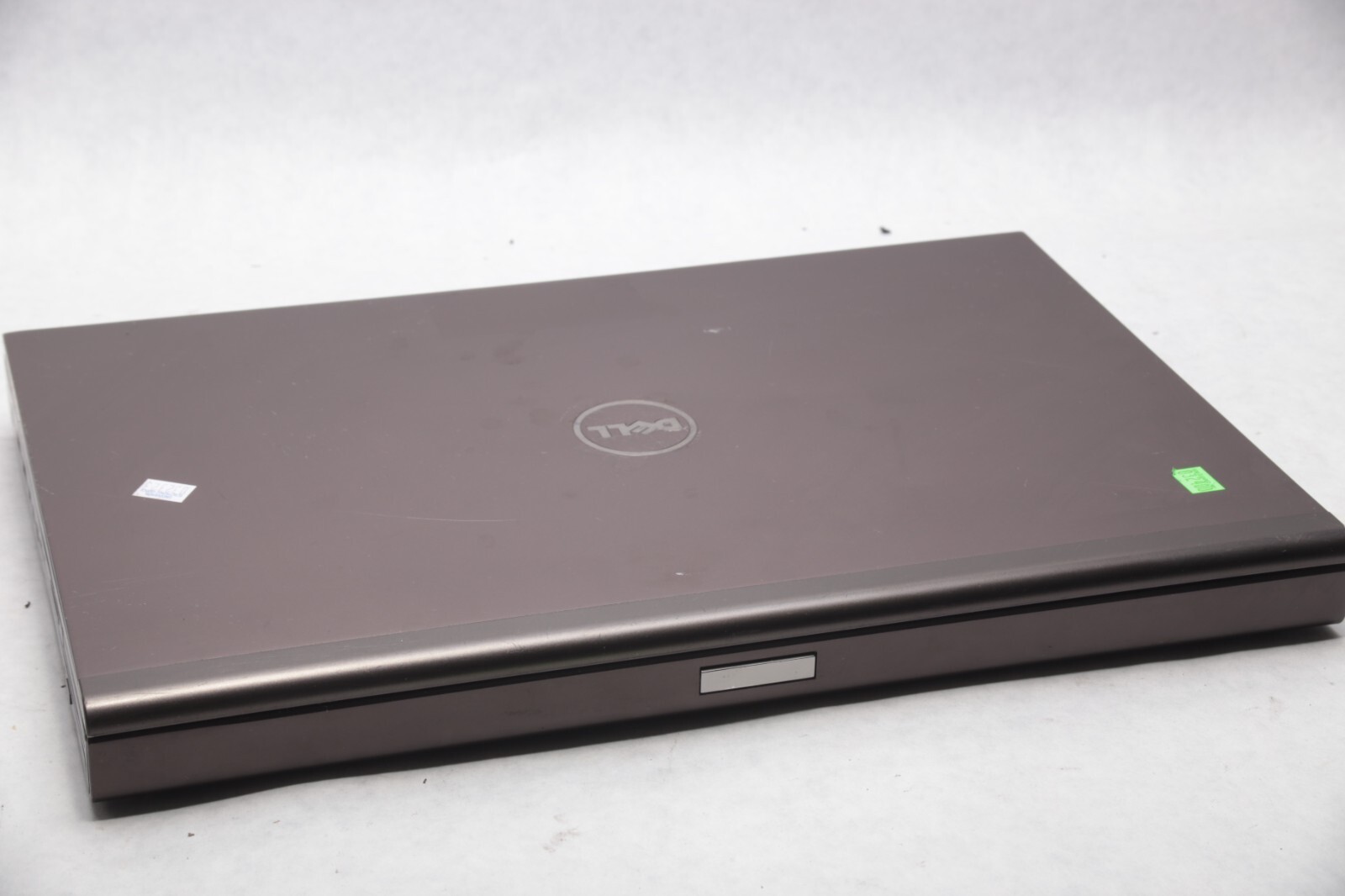 Dell Precision M4700 i5-3340M 2.7ghz 16gb RAM 240gb SSD 7770M Win10 Pro 054