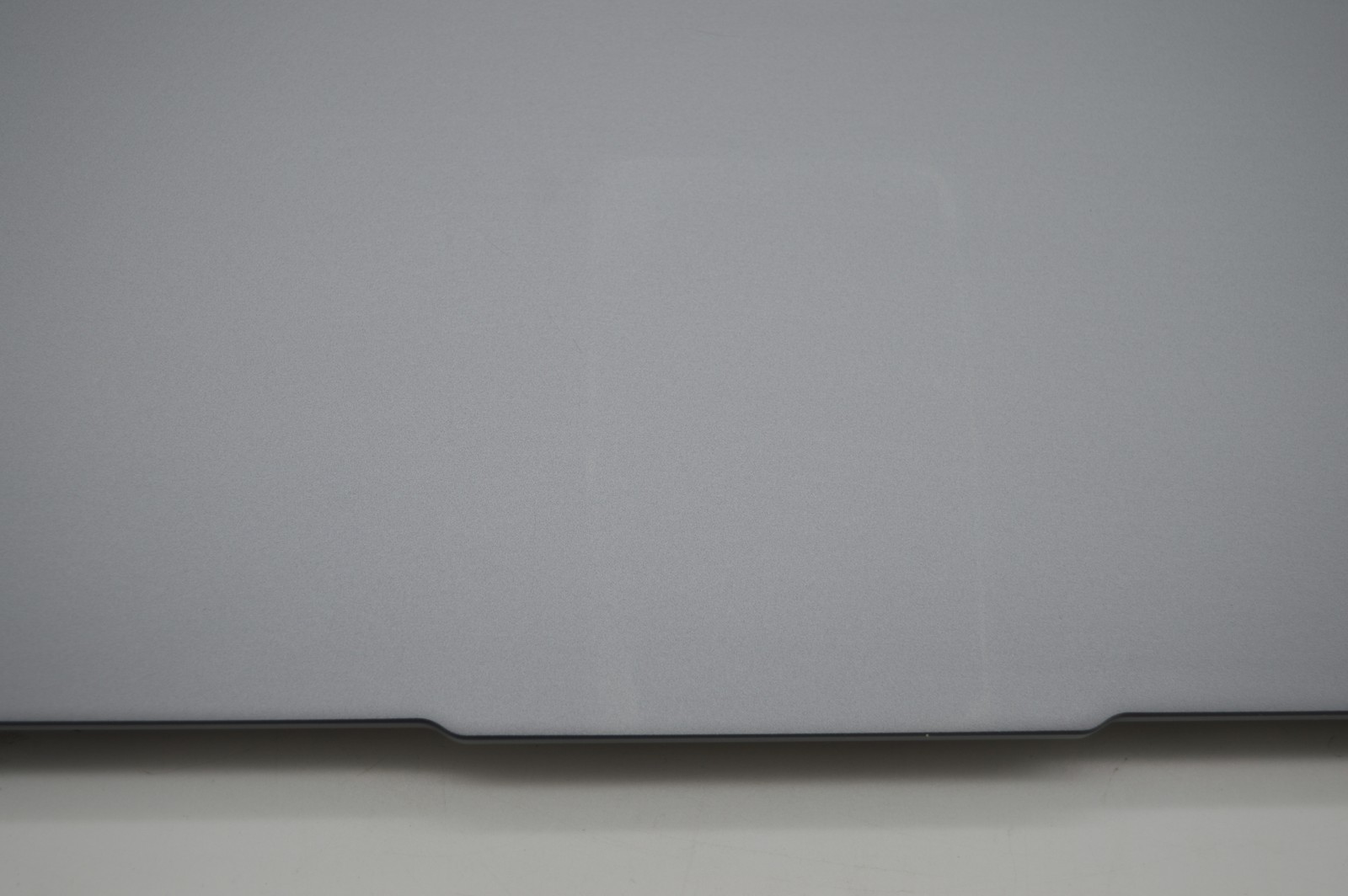 Lenovo IdeaPad 5 16″ Touch Core 5 120U 1.4GHz 16GB 512GB 83DU001DUS PC1733067