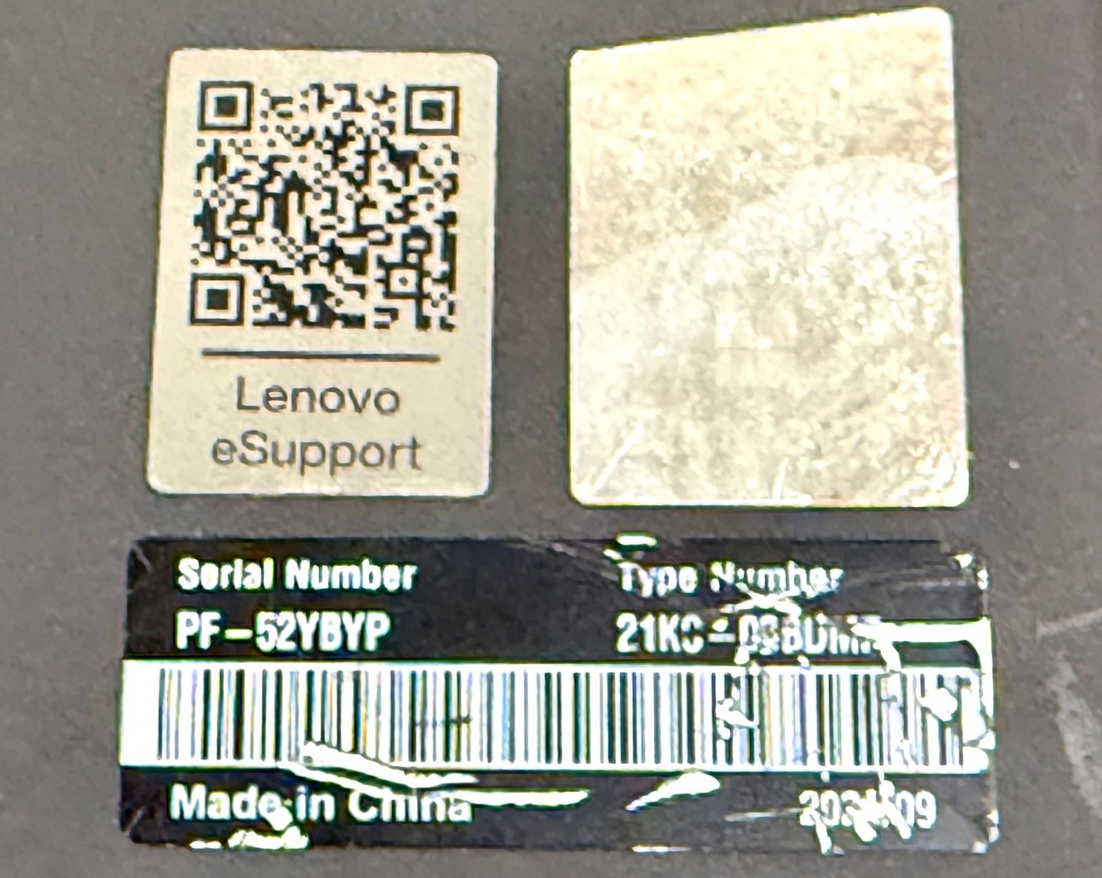 Lenovo ThinkPad X1 Carbon Gen 12 14″ 1.4GHz Ultra 7 155H 32GB RAM 1TB SSD SWISS!