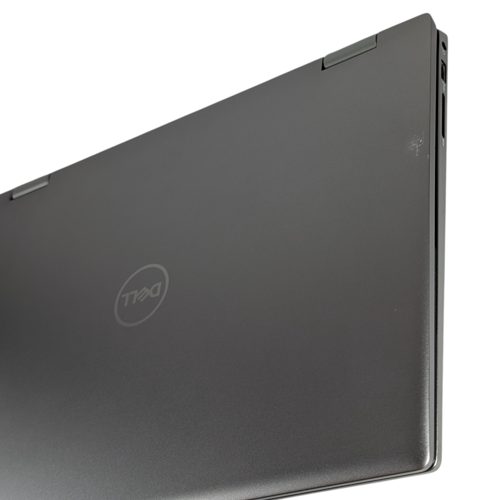 Dell Inspiron 14 7425 2-in-1 Ryzen 5 5625U 8GB RAM 512GB SSD Touchscreen
