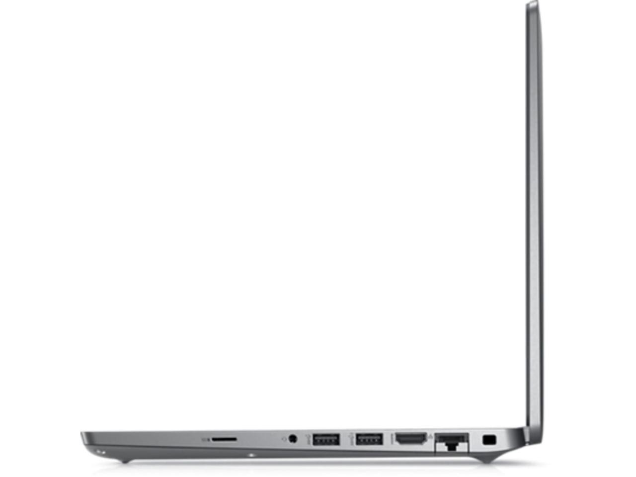Dell Latitude 5430 Laptop Intel Core i7-1265U 16GB RAM 256GB SSD 14.0″ FHD W11P