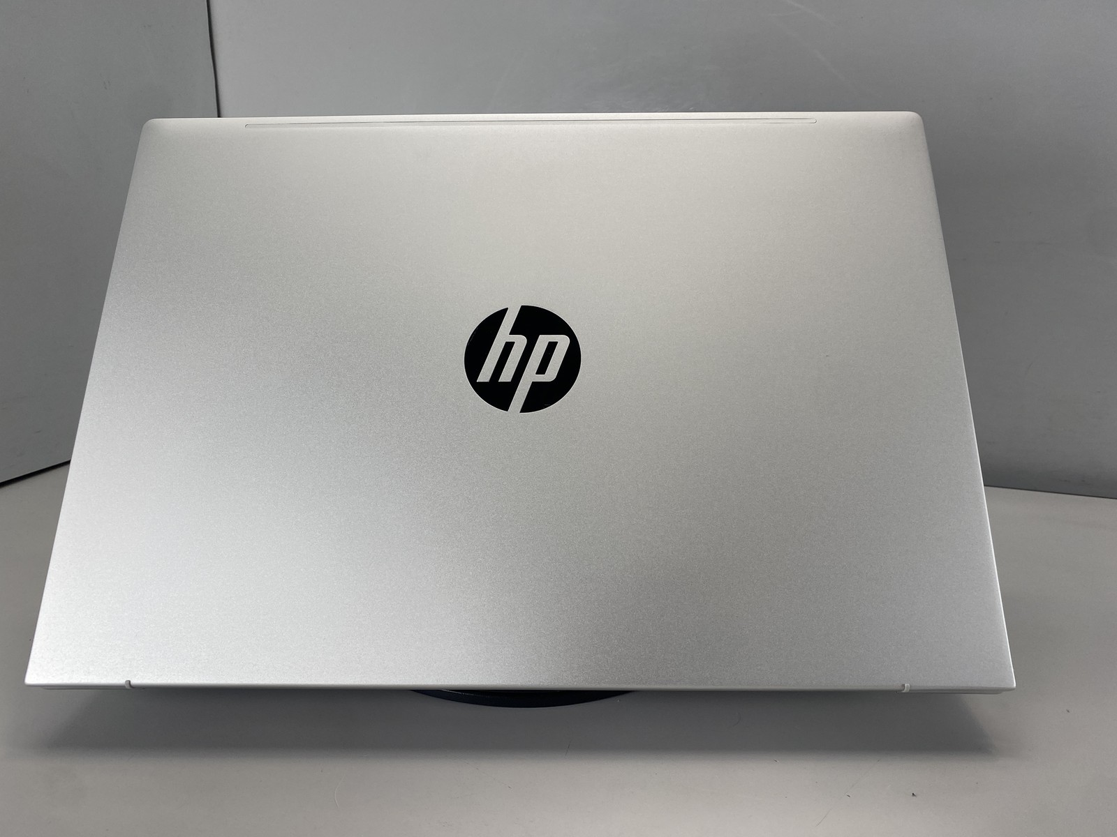 HP Laptop ProBook 4 G1I 16 AI 16″ Intel Core Ultra 5 225U 512GB- Silver