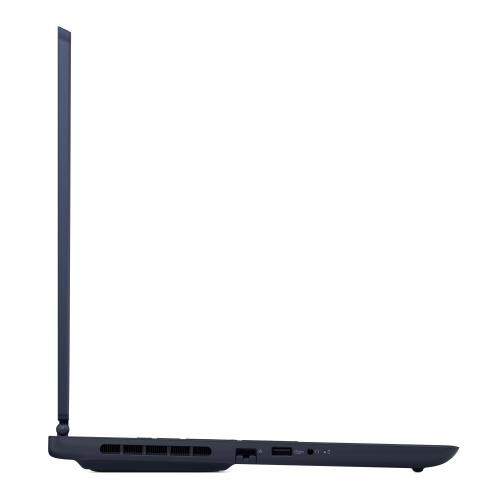 Alienware Aurora 16″ 2.5K Core 7 240H RTX 5060 AI Gaming Laptop 16GB RAM 1TB SSD