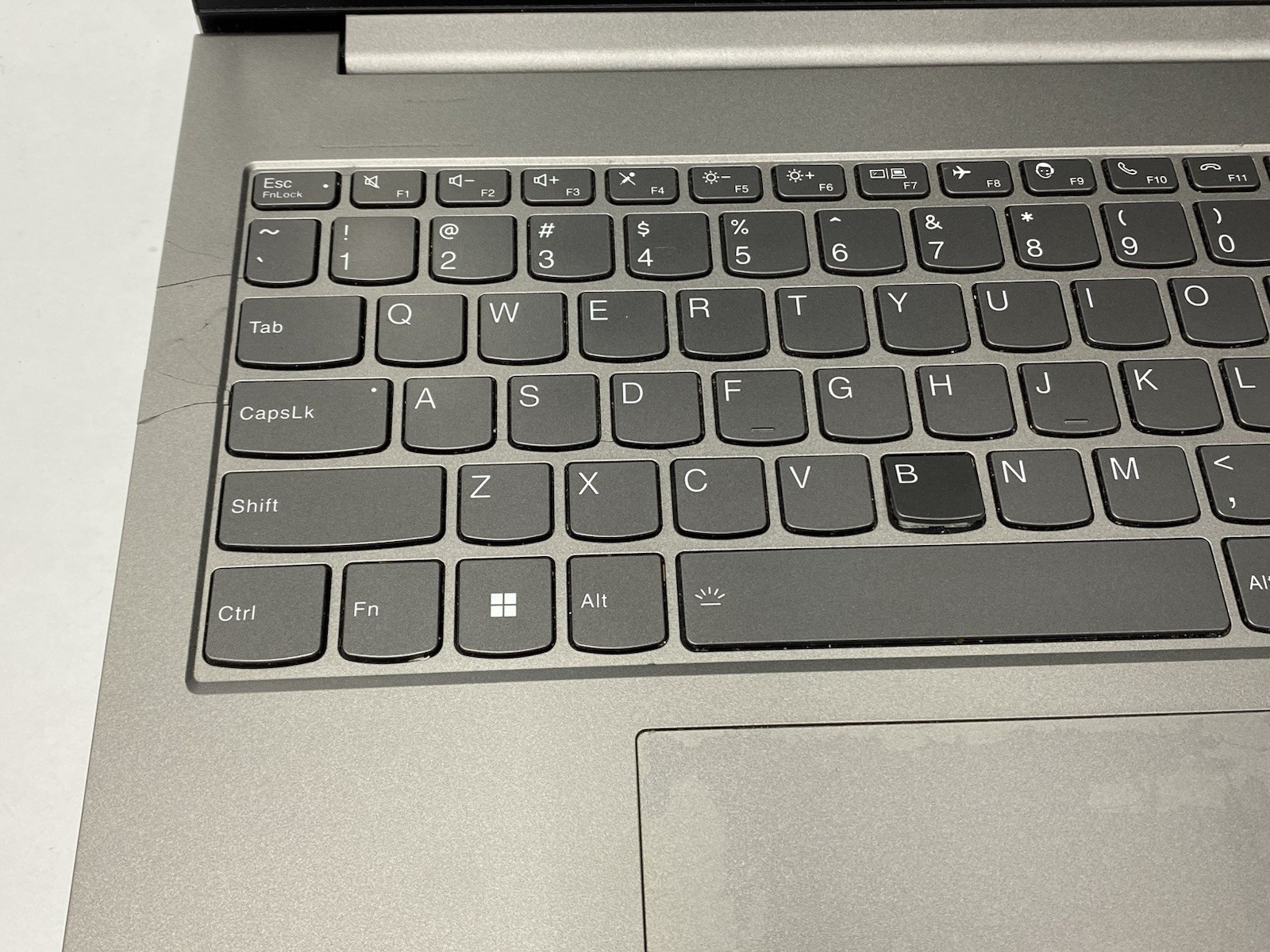 Lenovo Thinkbook 15 G4 IAP – FHD – i5-1235u – 12GB – 256SSD – W11P – READ