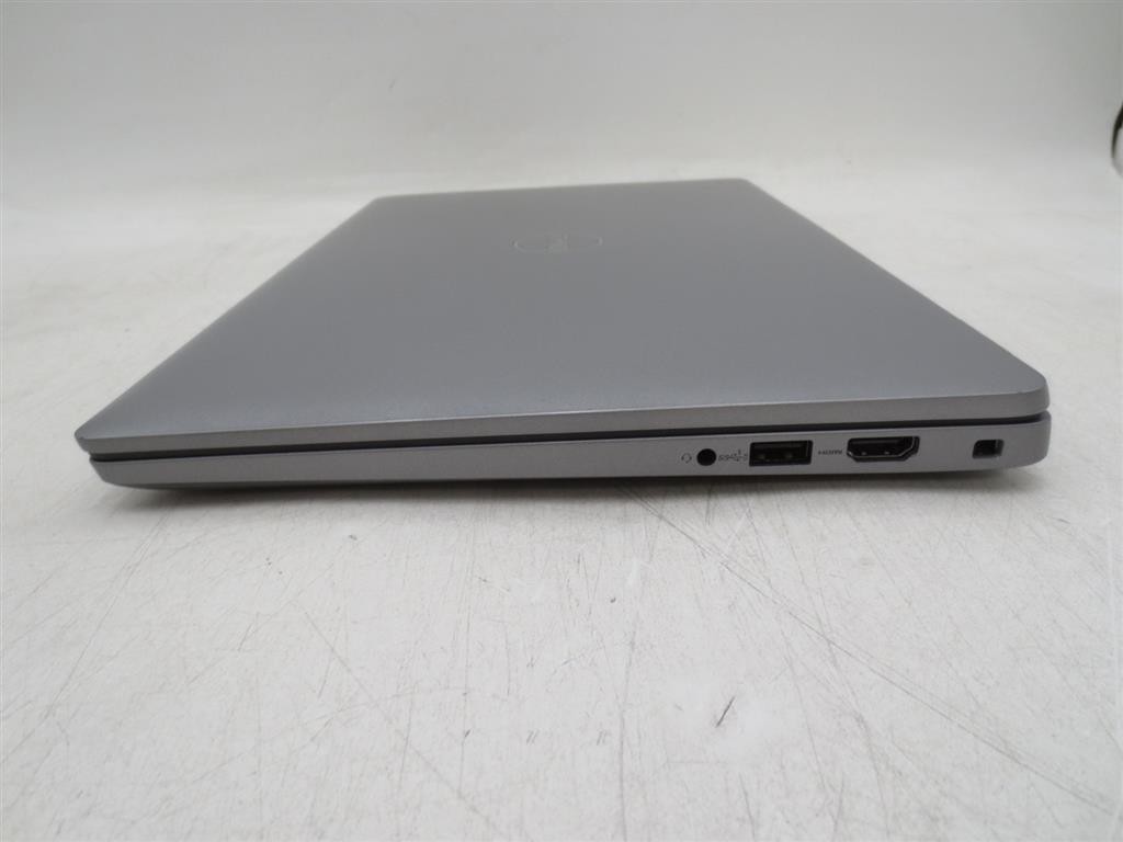 Dell Precision 3480 Core i7-1355U 1.7GHz 16GB RAM 512GB NVMe 14″ WIN11H