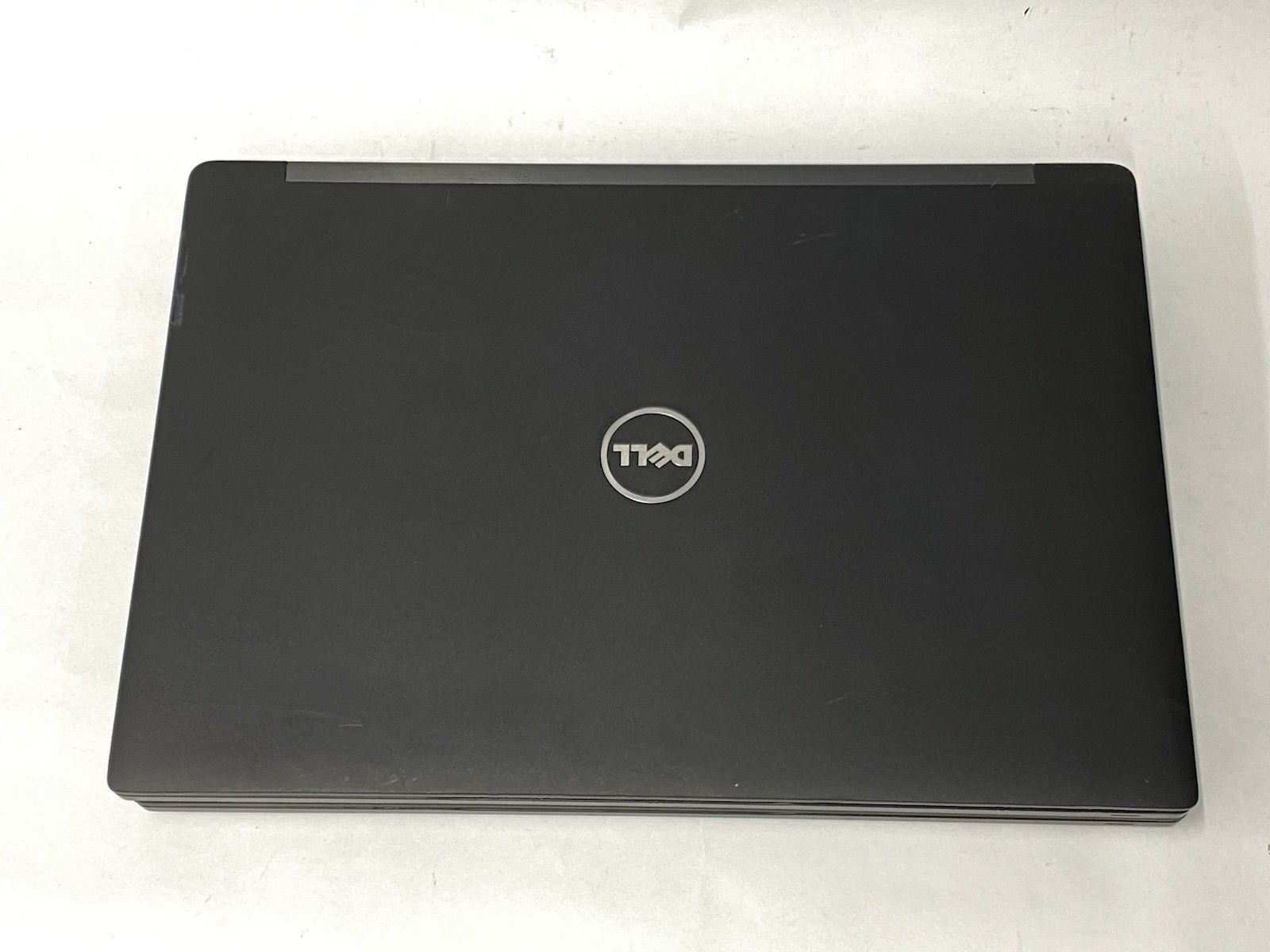 Lot of (2) Dell Latitude 7280 – HD – i5-7300u – No RAM/SSD/OS – READ