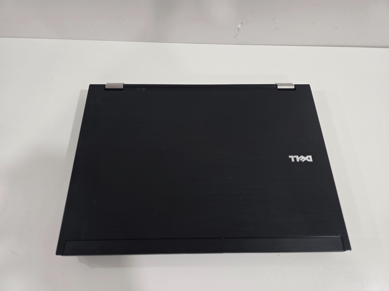 Dell Latitude E6400 Intel Core2 Duo CPU P8700 4GB