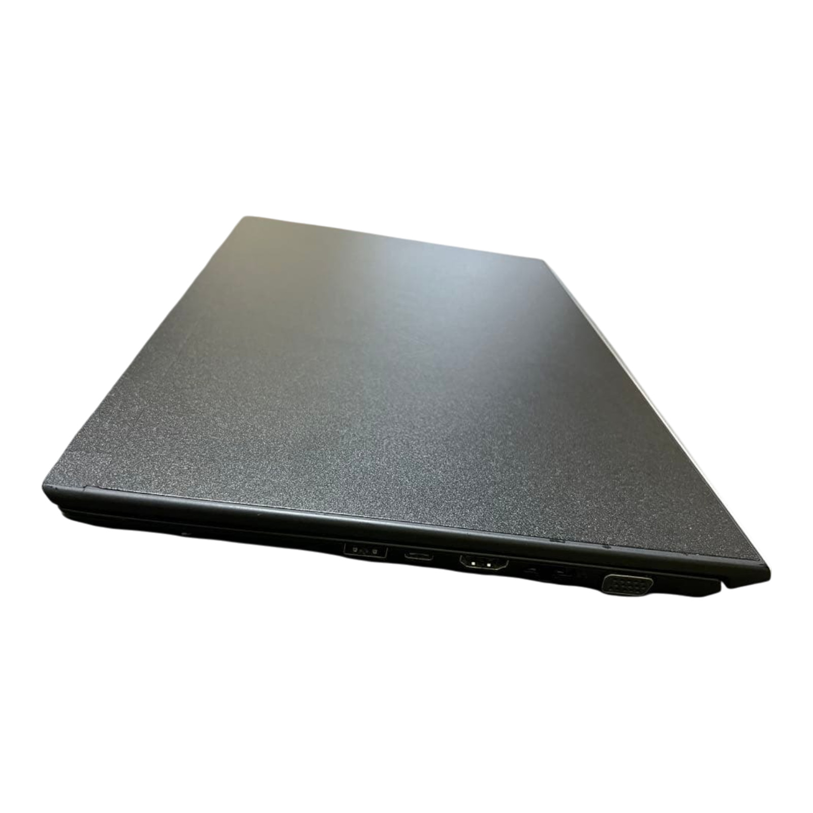 VAIO Pro PK VJPK13C12N i5-1035G1 8GB SSD 256GB 14.0″ FHD Win 11 Pro used