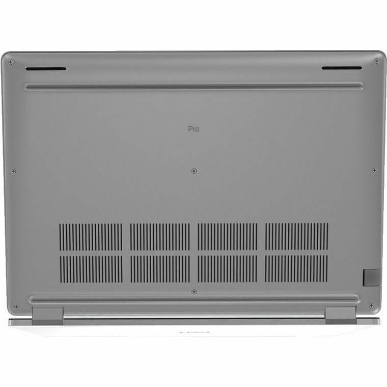 Dell Pro 16 Plus PB16255 16 Notebook – Full HD Plus – 60 Hz – AMD Ryzen 7 PRO 2