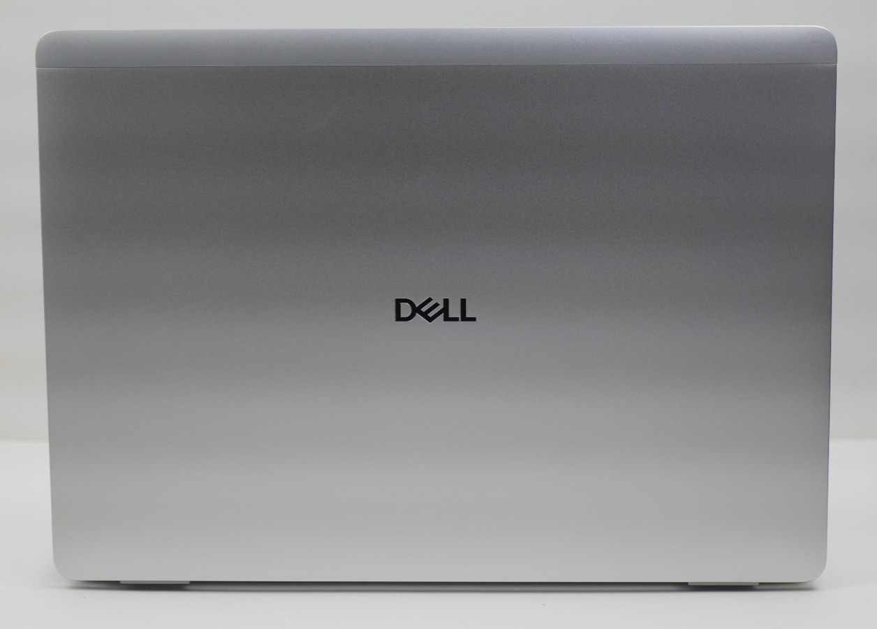 Dell Pro 14 Plus PB14250 14″ 512GB 2GHz 16GB RAM Intel Core Ultra 5 – Touch