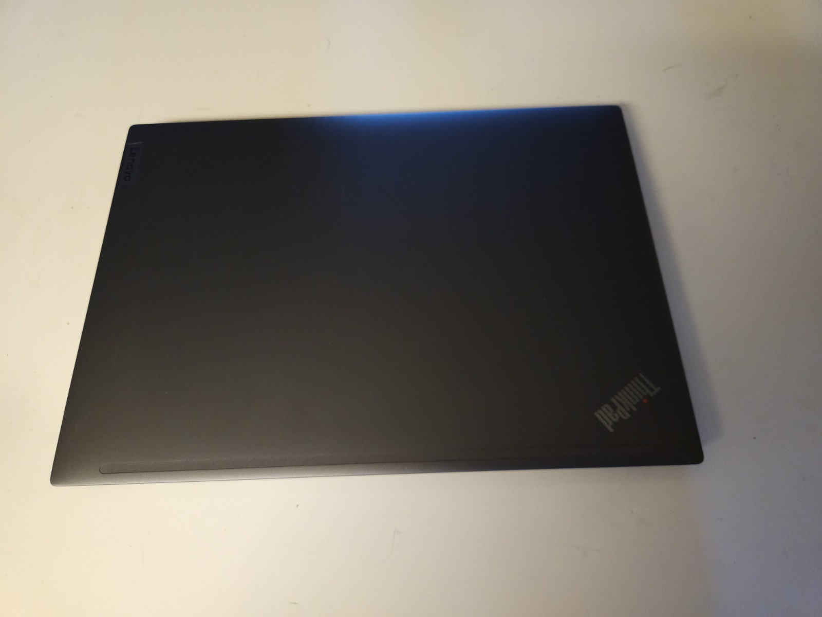 Lenovo ThinkPad T14 i7 24gb Ram 512gb NVMe SSD Drive 1260p Gen3 Win 11Pro …