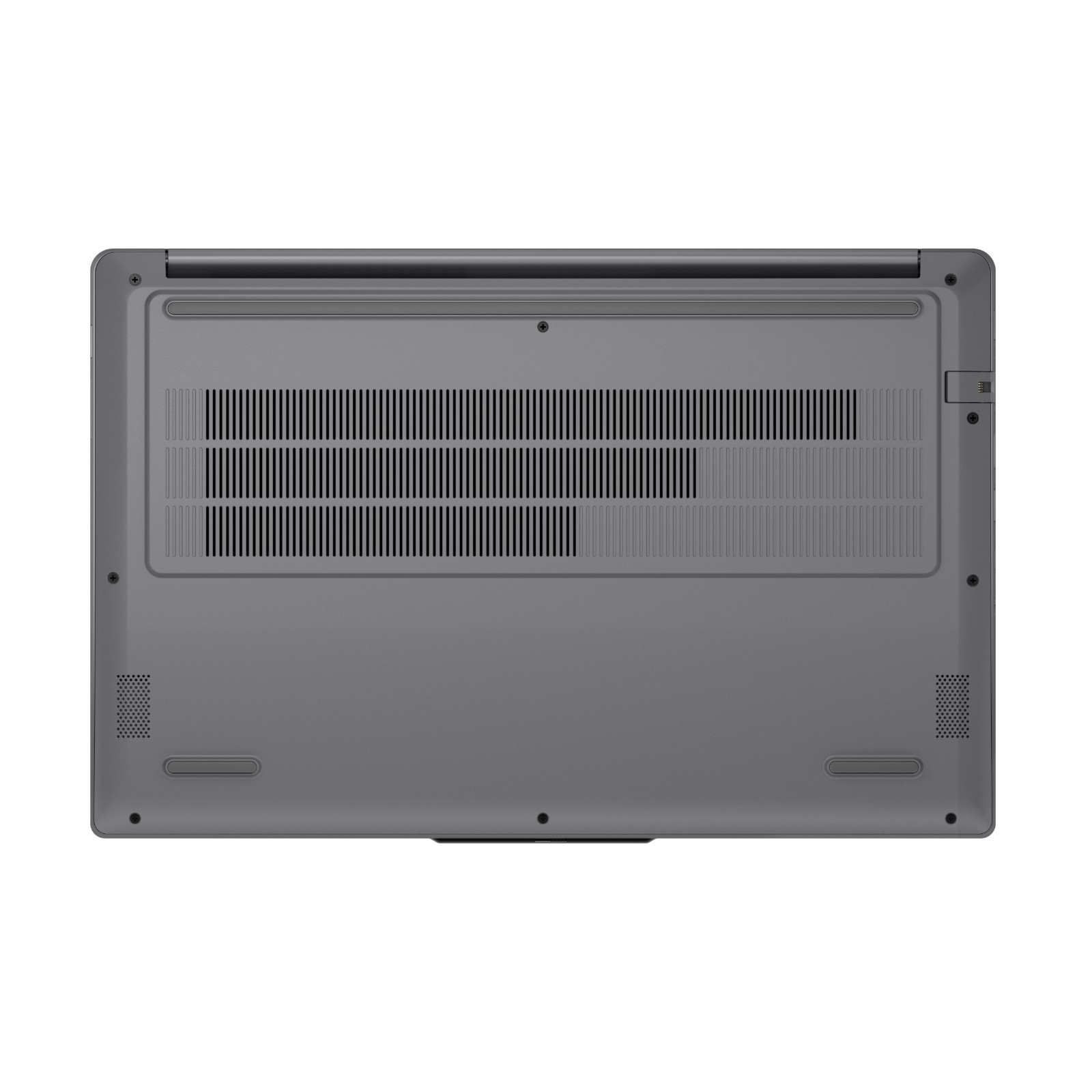 Lenovo LOQ-E 15.6″ Ryzen 7 7735HS 16GB DDR5 512GB SSD NVIDIA GeForce RTX 4050