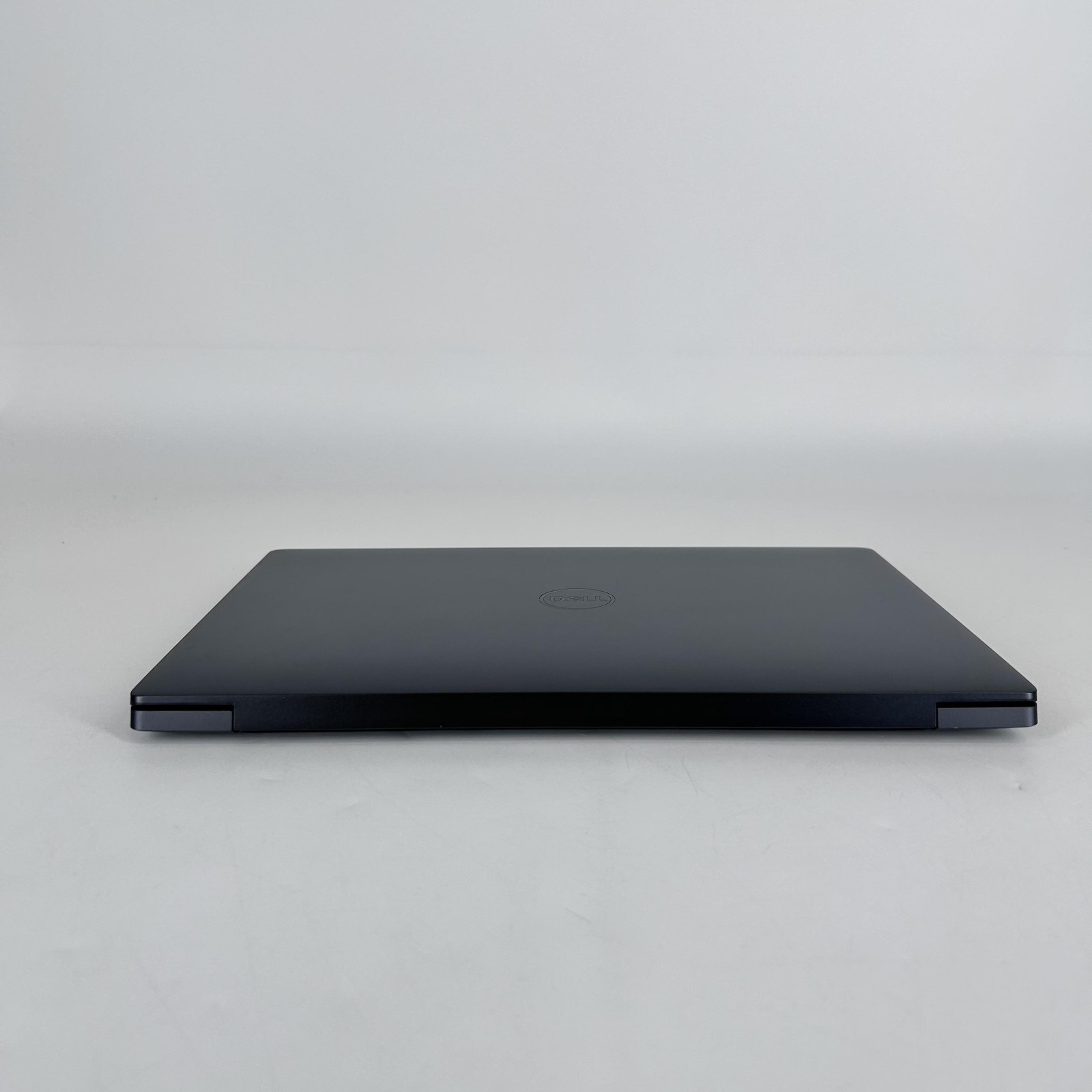 Dell XPS 13 Plus 9320 Gray FHD+ 2.1 GHz i7-1260P 32GB RAM 1TB SSD Excellent