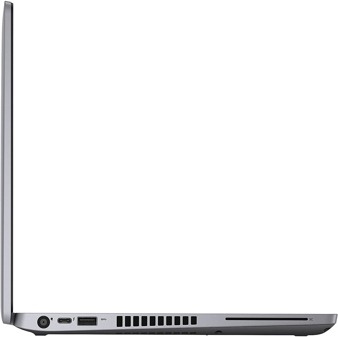 HP EliteBook 14″ FHD Laptop AMD Ryzen 5 Pro Up To 32GB RAM 1TB SSD Windows 11 PC