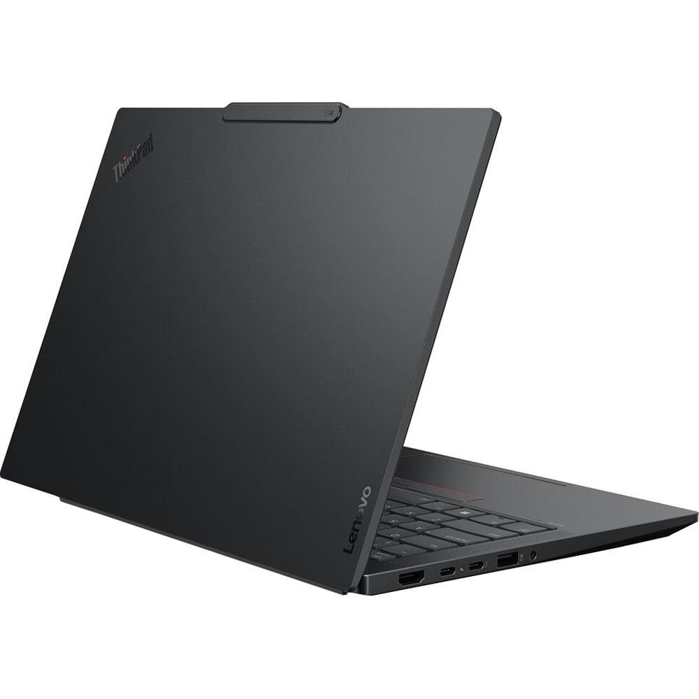 Lenovo 14″ ThinkPad E14 Gen 7 Laptop – 21SX003DUS