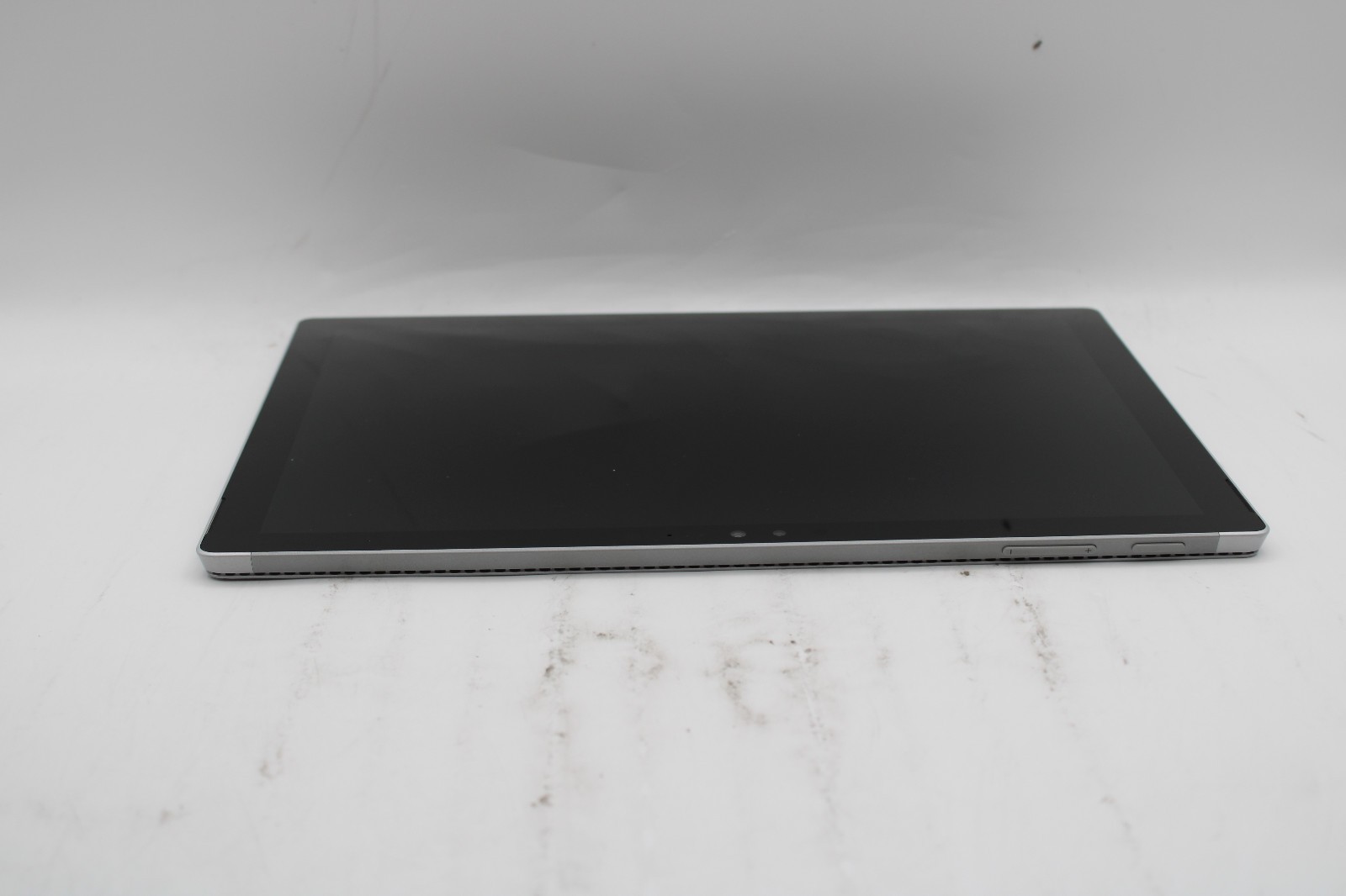 Microsoft Surface Pro 4 1724 i5-6300U 4GB RAM 128GB SSD No OS
