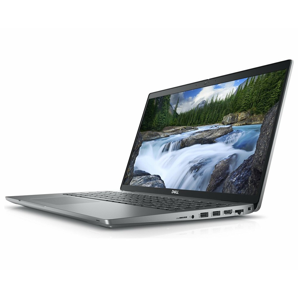 Dell Precision 3570 15.6″ Laptop i7-1255U T550 16GB RAM 512GB SSD W11P