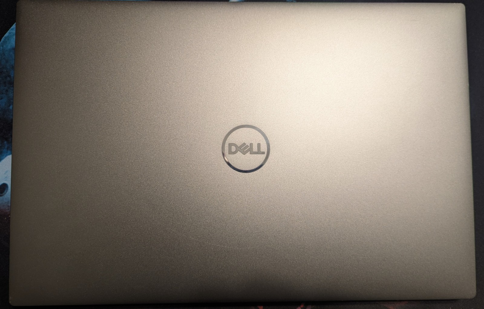 Dell Precision 5570 15.6″ i7-12800H 2.40GHz 16GB RAM 1TB SSD, 4K-Touch RTX A2000