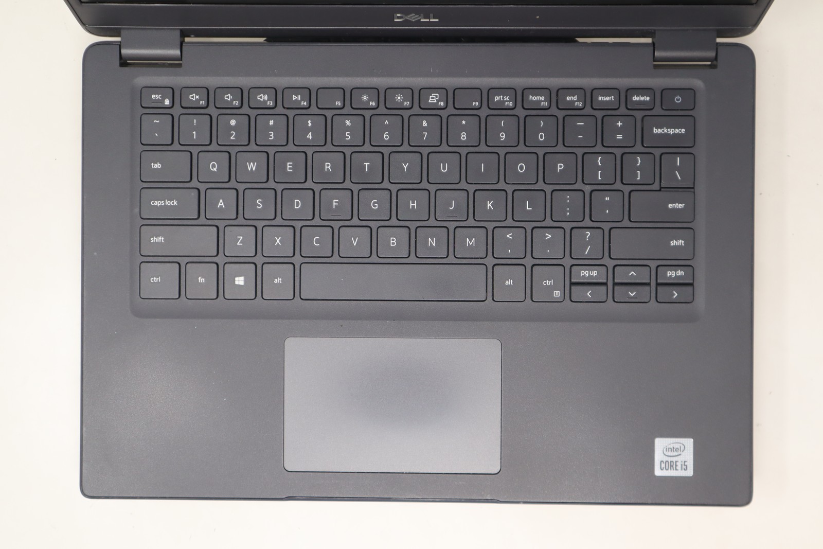 Dell Latitude 3410 Laptop 10th Gen Intel Core i5 8GB RAM 512GB NVMe Win 11 Pro