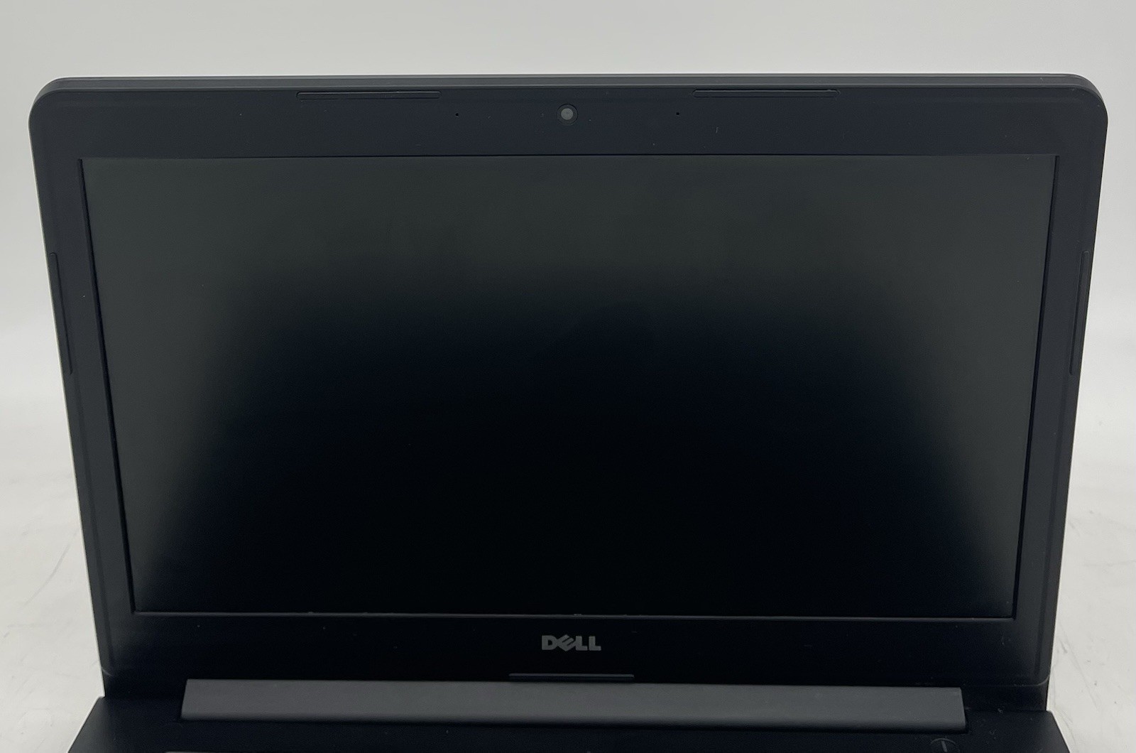 Dell Latitude 3450 14″ Laptop w/ i3-5005U 2.00GHz CPU 4GB DDR3L RAM No HDD