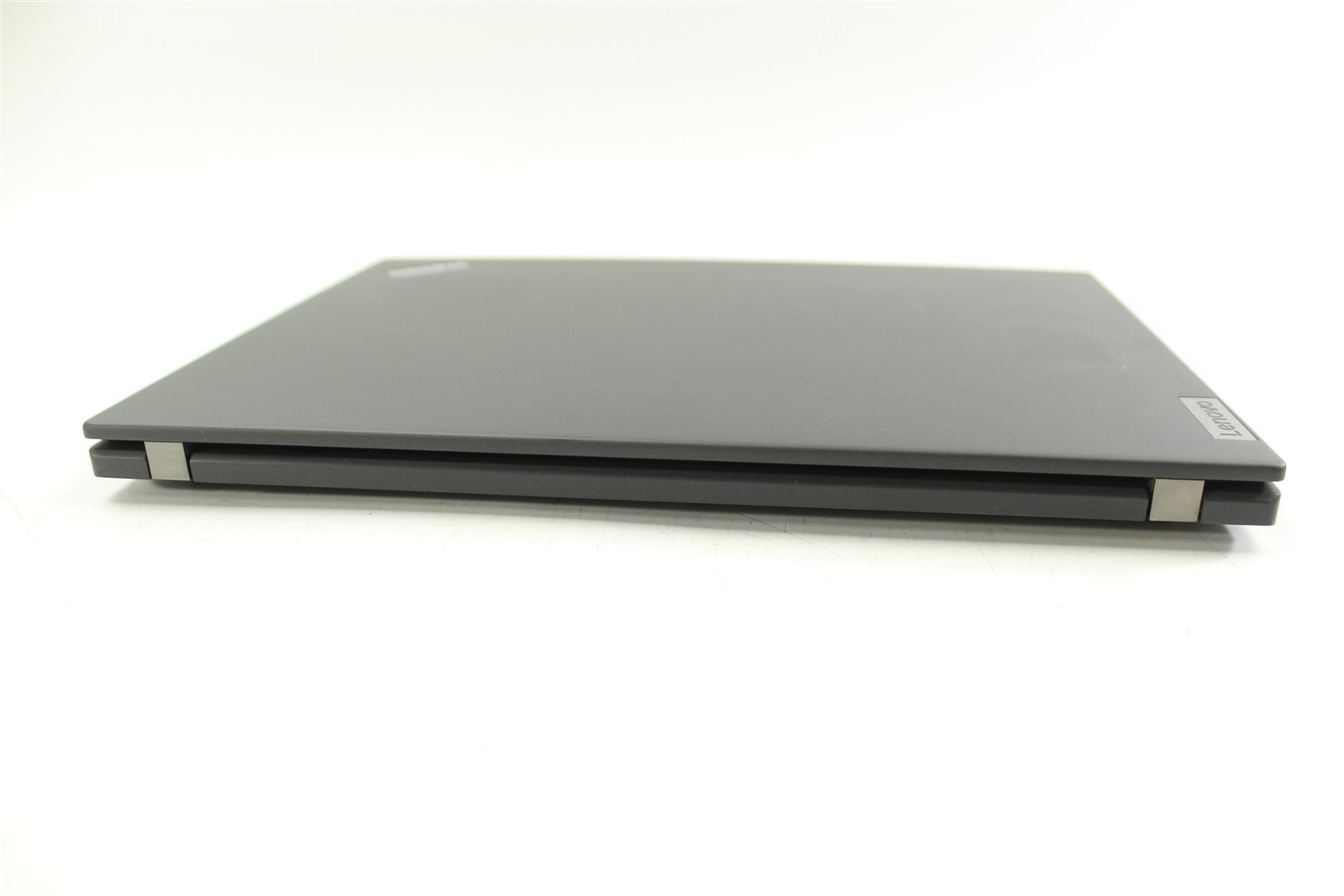 Lenovo ThinkPad X13 Gen 3 13.3″ i5-1245U 1.6GHz 256GB SSD 16GB RAM W11P