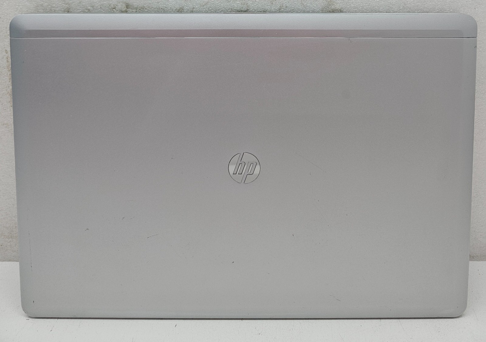 HP EliteBook Folio 9480M 14″ Laptop Intel Core i5-4310U 8GB RAM NO HD/OS (FL)