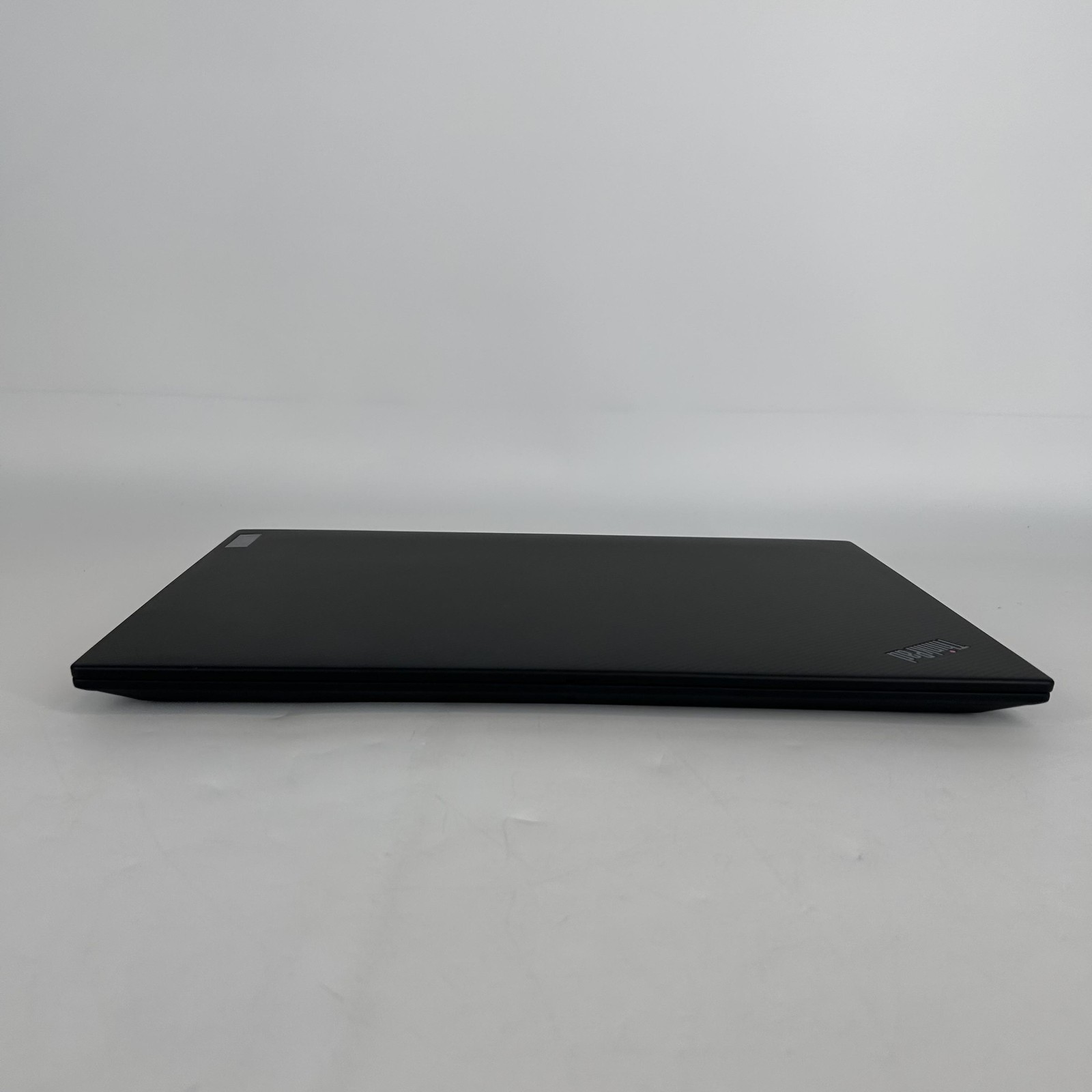 Lenovo ThinkPad P1 Gen 5 16 UHD+ 2.4 GHz i7-12800H 32GB 1TB SSD RTX A4500