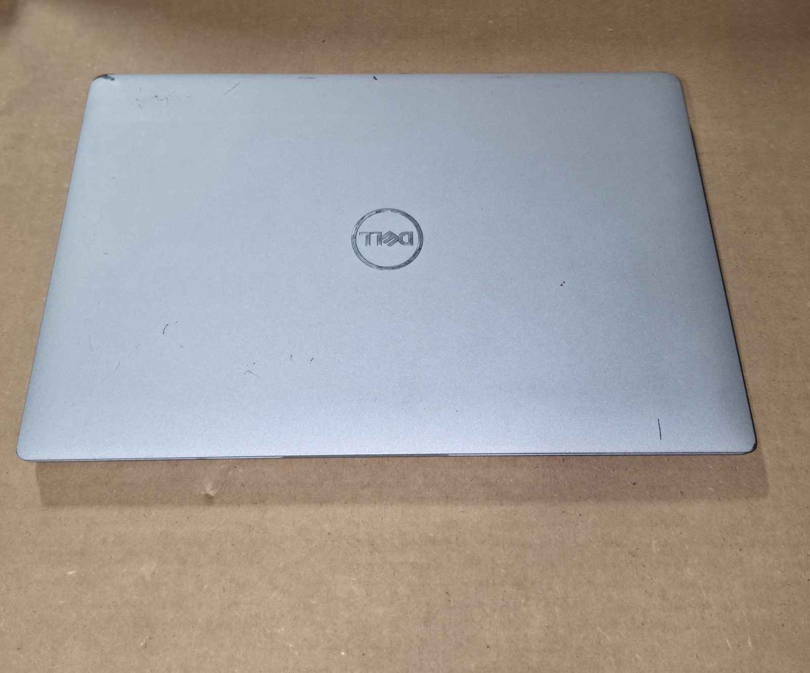Dell Latitude 5420 14″ Laptop i5-1135G7 16GB Ram 256 GB NVMe