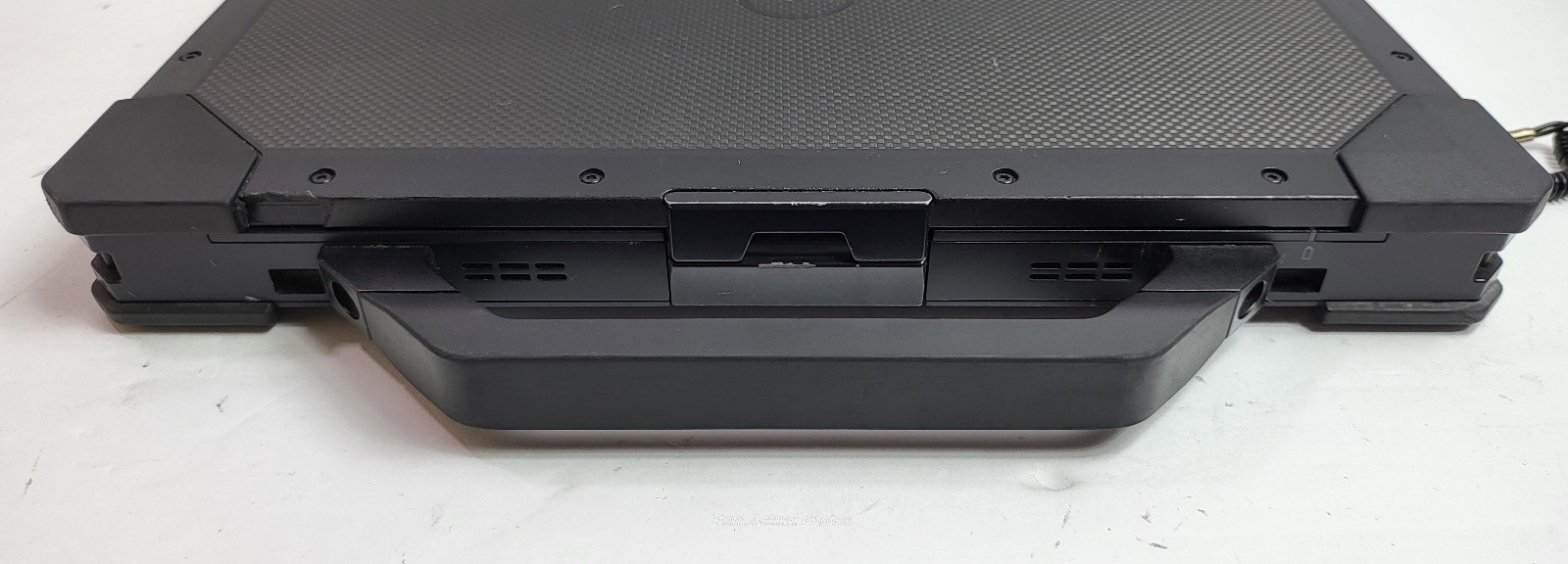 Dell Latitude 14 RUGGED 5430 i7-1185G7✅64GB ✅1TB SSD ✅1080p CAMERA✅ LTE✅GPS