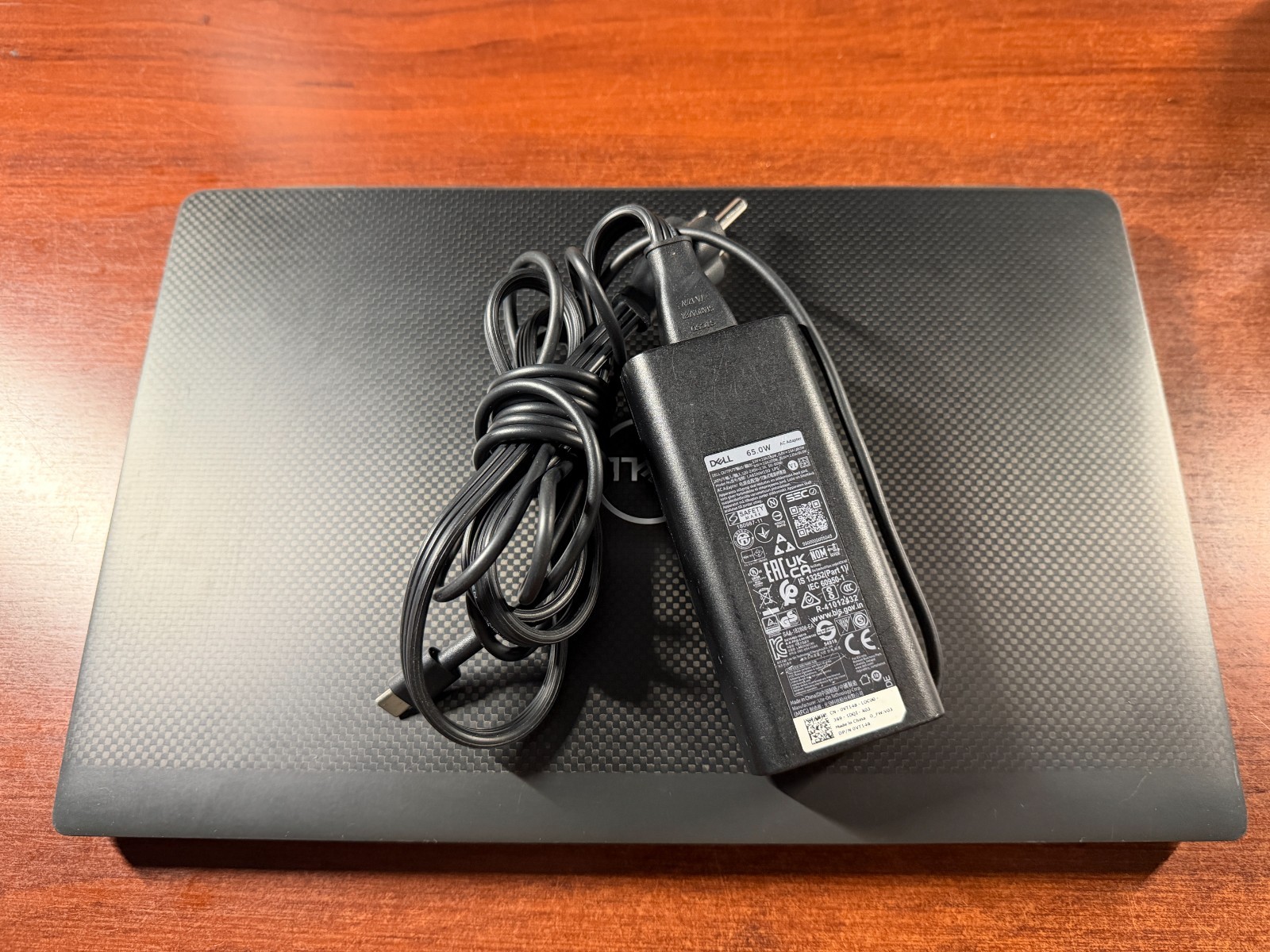 Dell Latitude 7420 14″ Laptop FHD Touch Core i5-1145G7 16GB 256GB SSD Win11P LTE