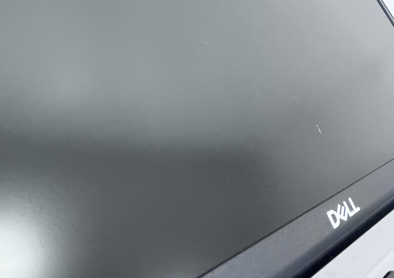 Dell Latitude 5420 14″ FHD i5-1145G7 @ 2.60GHz 16GB 512GB *Grade C*