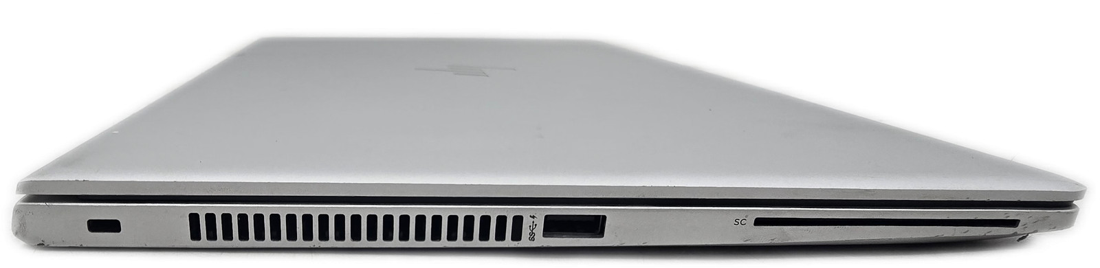 HP EliteBook 830 G5 i7 8th Gen 16GB RAM 128GB SSD Windows 11 Pro