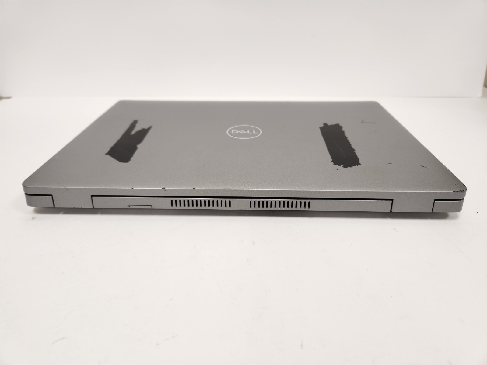 Dell Latitude 5420 Core i5-1135G7, 8GB RAM, 512GB NVME, Win11 *READ #0338