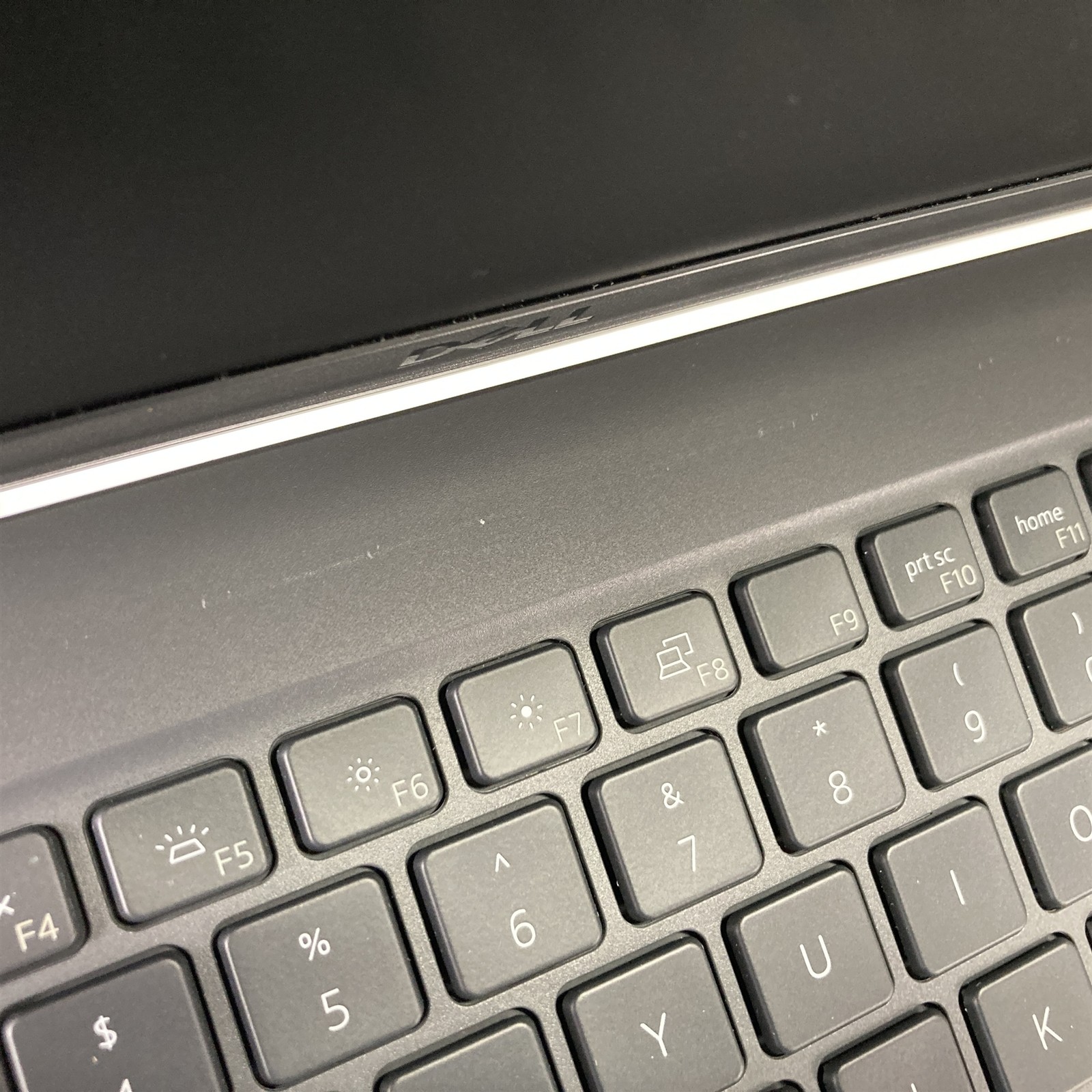 Dell Latitude 3440 14″ Laptop Core i5-1335U 1.3GHz 16GB 256GB NVMe SSD – Win 11