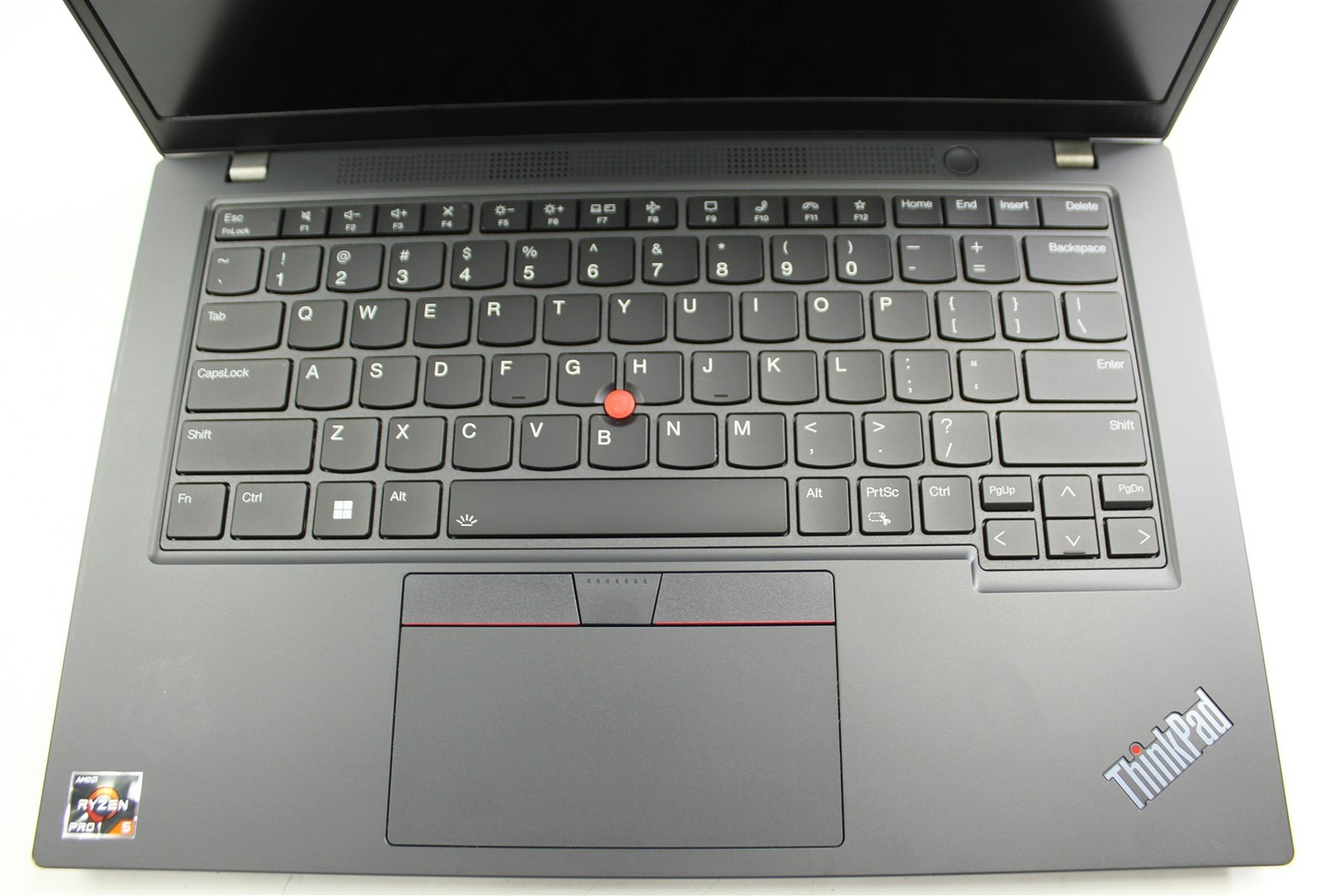 Lenovo ThinkPad L14 Gen 4 14″ Ryzen 5 Pro 7530U 2.0GHz 256GB SSD 16GB RAM W11H