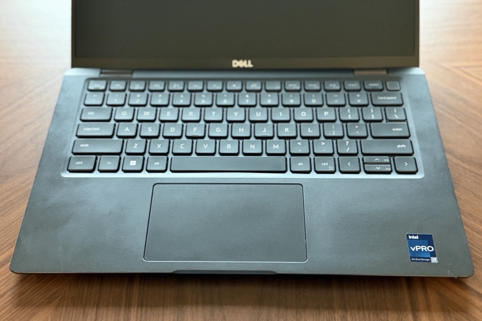 Dell Latitude 7430 14″ i7-1265U 4.8GHz 32GB RAM 512GB SSD